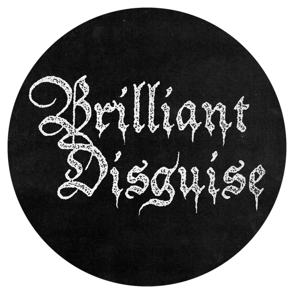 Brilliant Disguise Inc.